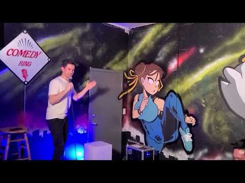 Pro Life, Manny Pacquiao and White Ignorance with Ezekiel