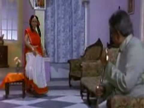 Dada Ne Vahaali Dikr gujrati song