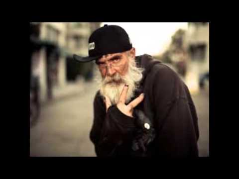 Dirty Shanty Tinta de mi quinta con Manudo