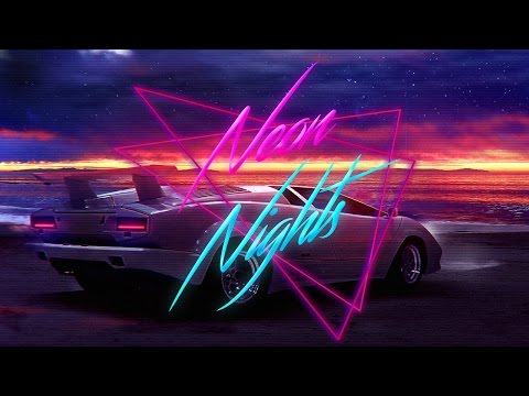 Vampire Step-Dad - High Stakes