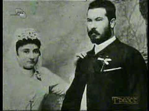 Дубравка Нешовић : Тишина нема влада свуд