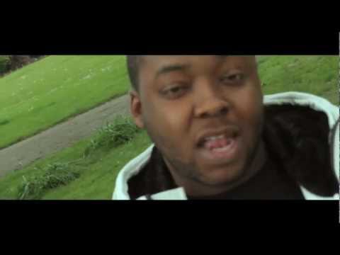 Cdot - C Style Intro