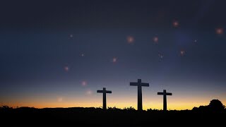 Download lagu TEMPLATE POWERPOINT ANIMASI BACKGROUND BERGERAK SALIB KRISTEN GRATIS DOWNLOAD mp3 Download lagu TEMPLATE POWERPOINT ANIMASI BACKGROUND BERGERAK SALIB KRISTEN GRATIS DOWNLOAD mp3