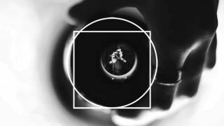 Newbie Nerdz - I Am So (GRU029) | OY149