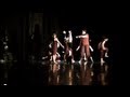 DancEthos In Concert June 2012