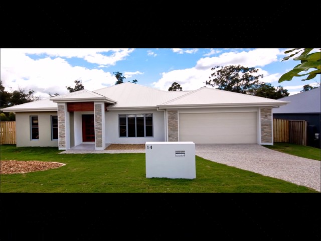 Climate Control Systems - Pialba, QLD