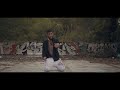 Calero LDN - TE LO SUPLICO (VIDEOCLIP) Calero LDN - TE LO SUPLICO (VIDEOCLIP)