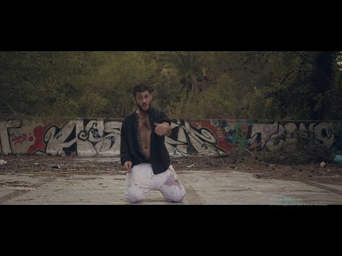 {Te Lo Suplico} {Te Lo Suplico} Best Songs