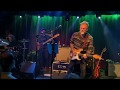 Anders Osborne - Let It Go - Ardmore Music Hall 2019