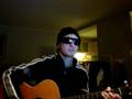 Raining in Baltimore (Counting Crows cover)