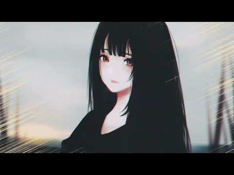 Anime HD 720p - ELO x Penomeco - Love #anime #love #nighcore
