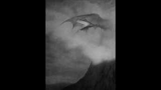 Draupnir (Dark Ambient) - Carn Dûm