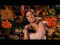 MasterChef US 2011 S02E17 Top 5 Compete
