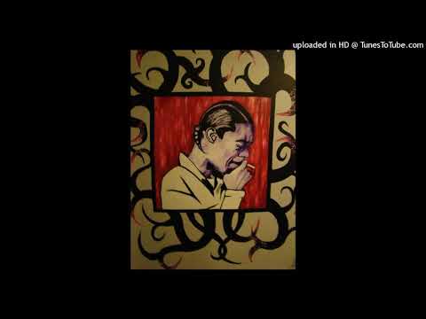 Andre Nickatina - Bonus (feat. Pimpton)