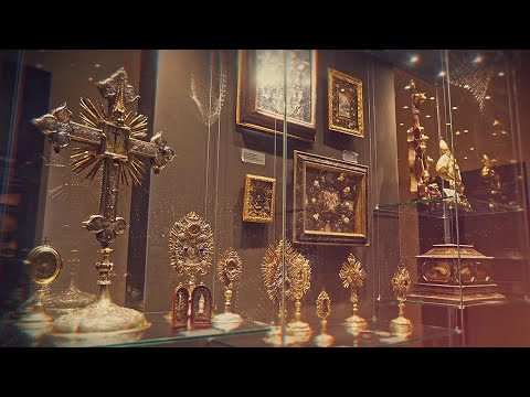 Obnova Pluhovských domů Státního hradu a zámku Bečov