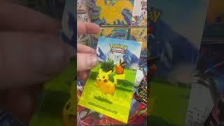 At least one pack a Day… How Long Can We Last? 👀 (Day 8)