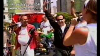 IRA! - NÚCLEO BASE - CASSETA &amp; PLANETA