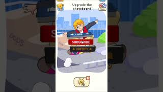 Download lagu please support me Impossible Date :😘😂tricky riddle I Game/Android& IOS mp3 Download lagu please support me Impossible Date :😘😂tricky riddle I Game/Android& IOS mp3