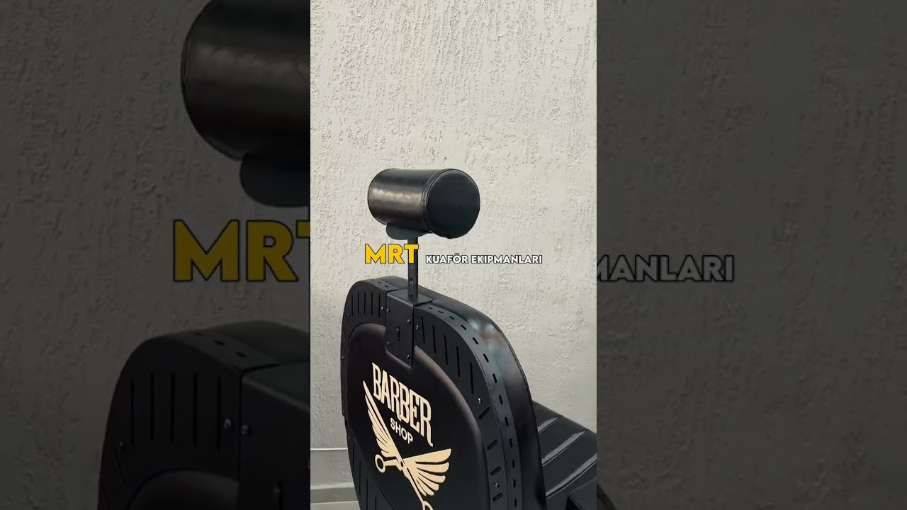 Video Kapak