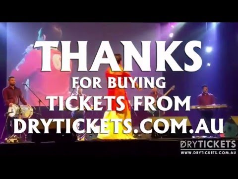 Manmohan Waris | Punjabi Virsa 2015 | Live in Sydney | Pind Chhadke