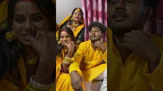 Download lagu MAI TO SHARMA GAI RE mp3