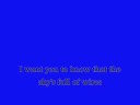 Fake Light From the Sun - Fiction Plane