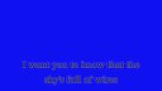 Fake Light From The Sun - Fiction Plane