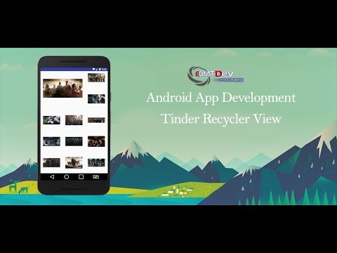 Android Studio Tutorial Text Recognition using Google Vision android studio tutorial for beginners