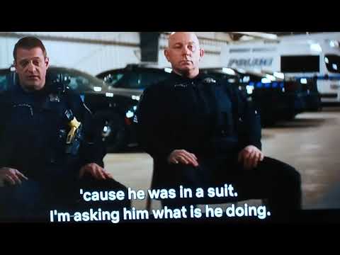 how do you not know that Reggie Miller is on the Indiana Pacers?