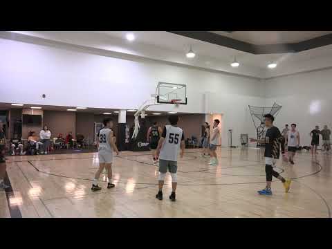 J17 OG vs Saturday Brothers - saturday tier - tcbl 2022 summer