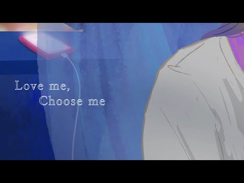 Video thumbnail for Love me, Choose me