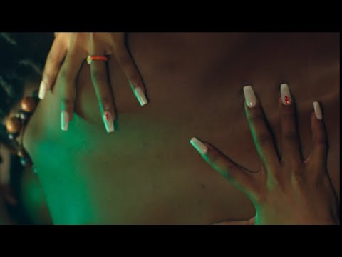 Ugaboys - Namulabako [Official Video]
