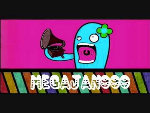 Sak Noel vs DJ van Berg - Nini Anthem Remix