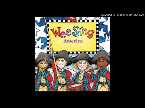 download lagu mp3 mp4 Wee Sing America, download mp3 Wee Sing America free download, download mp3 Wee Sing America