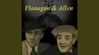 Music, Maestro Please!