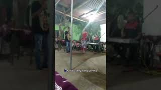 Download lagu plesetan GALA GALA bikin biduan bingung mp3