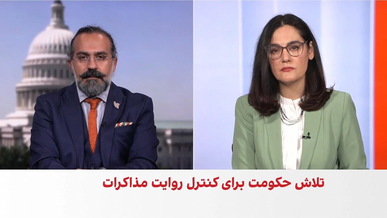 اختصاصی ایران‌اینترنشنال: منع هواداران جبهه پایداری از حضور در تجمع‌های حک?