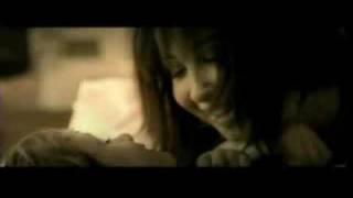 Nancy Ajram - Yay, Seher Oyouno (with lyric)