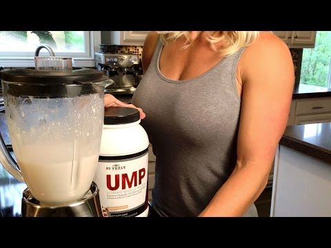 download lagu mp3 mp4 Graham Cracker Weight, download lagu Graham Cracker Weight gratis, unduh video klip Graham Cracker Weight