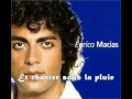 Enrico Macias-Chanter with lyrics 