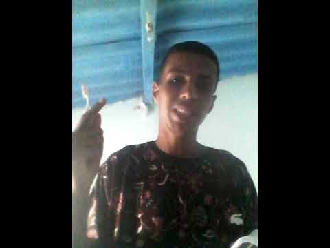 Mc perninha grande revelação do funk mineiro