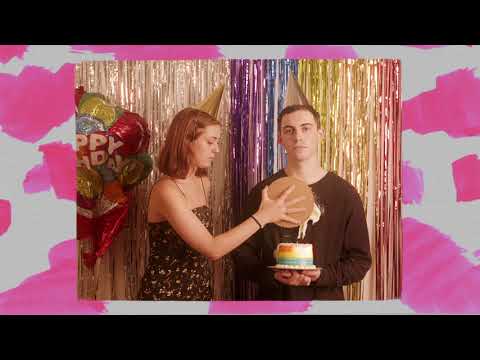 False Art - Ben Kessler