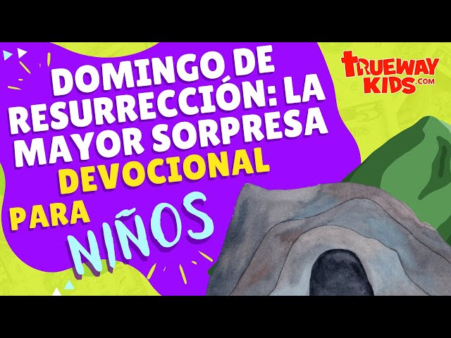 Vídeo relacionado con Genérico Regalo Familiar de Semana Santa de Pascua, Escena de resurrección de Pascua, Libro portátil de Escena de resurrección | Suministros para Contar Historias, decoración Religiosa para el hogar
