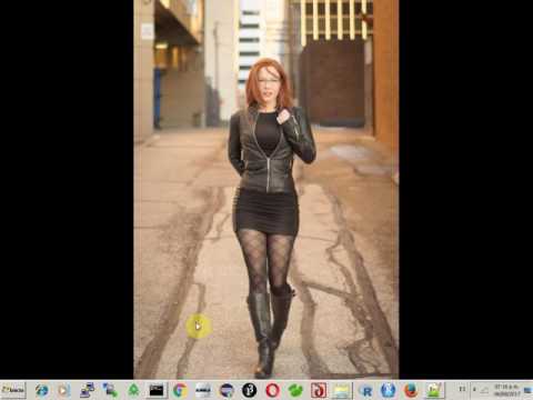 Multiprocessing in Python