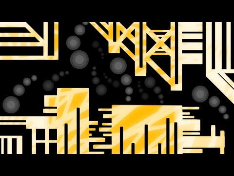 I FUSED Fusion Z And Molten Gear