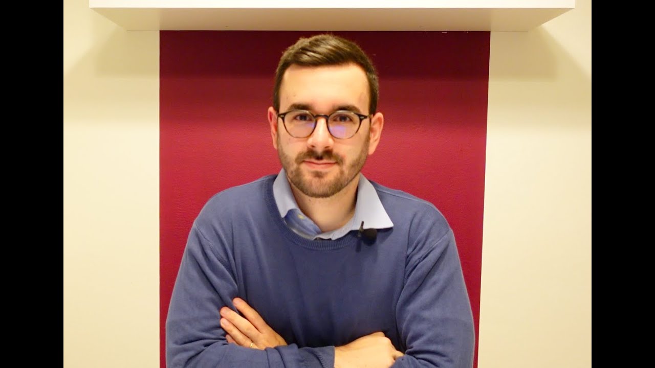 Promessi Sposi - La notte degli inganni | Riassunto dei capitoli 5-6-7-8