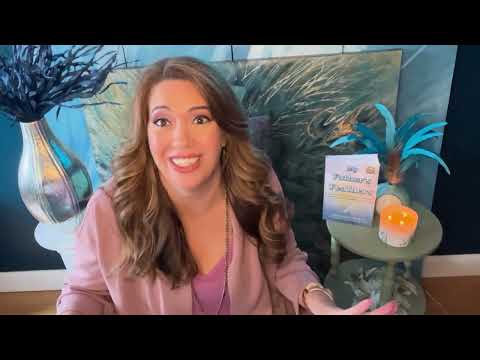 Sneak Peek of High Voltage Podcast Episode 52 “Be Persistent in Pursuing Justice”