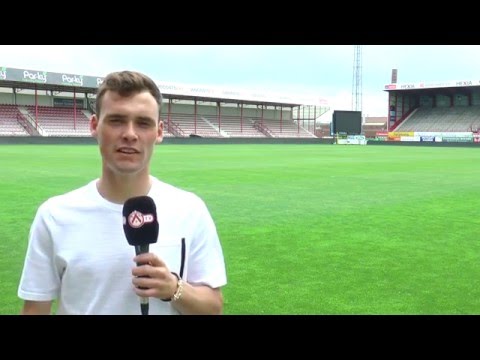 Oproep Xavier Mercier en Birger Verstraete