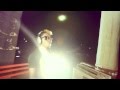 Mac Elvis Topowa Game Official HD