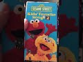 Kids Favorite Songs 2 VHS